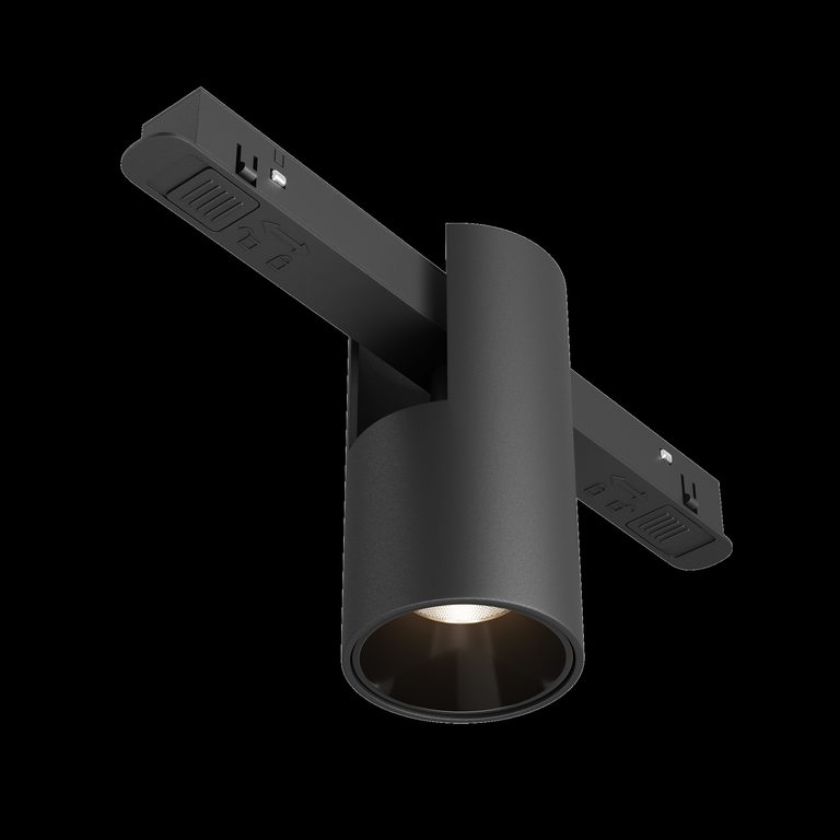 Фото TR122-4-7W-DS-B - 11