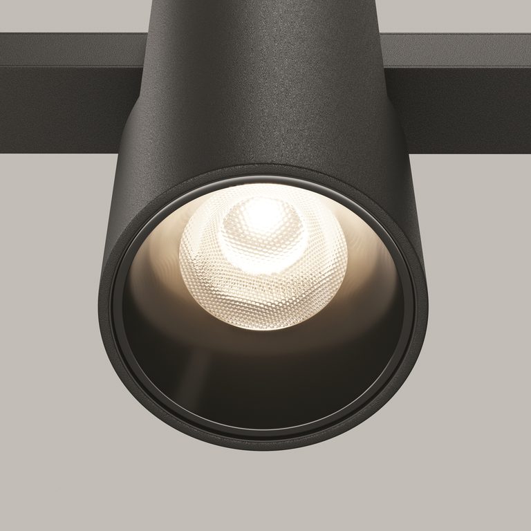 Фото TR122-4-7W-DS-B - 12