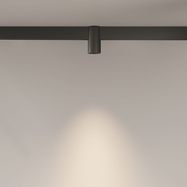 Фото TR122-4-7W-DS-B - 13