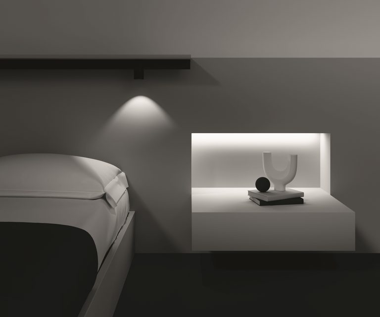 Фото TR122-4-7W-DS-B - 15