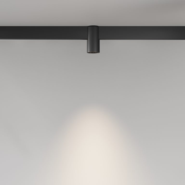 Фото TR122-4-7W-DS-B - 4