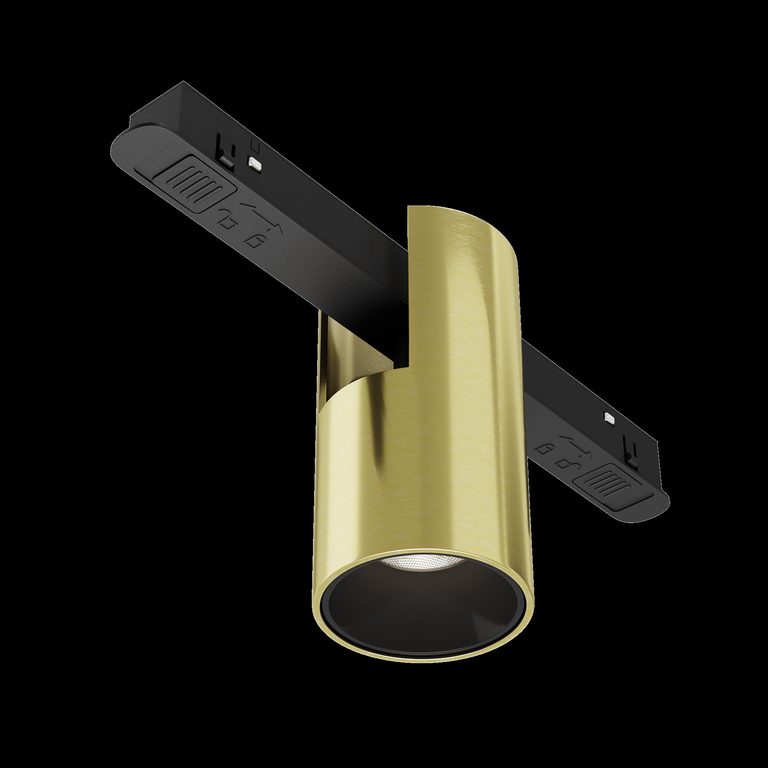 Фото TR122-4-7W-DS-BS - 11