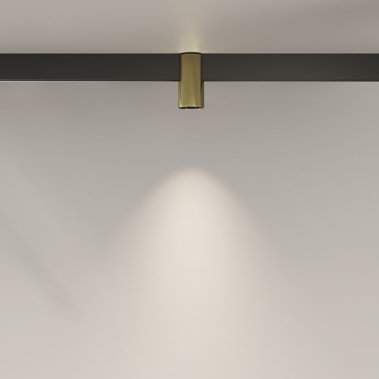 Фото TR122-4-7W-DS-BS - 13