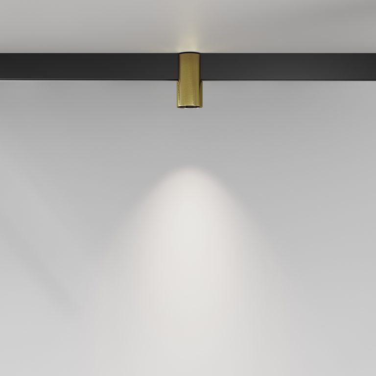 Фото TR122-4-7W-DS-BS - 4