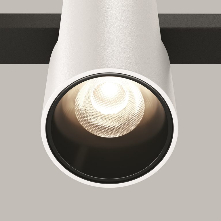 Фото TR122-4-7W-DS-W - 12