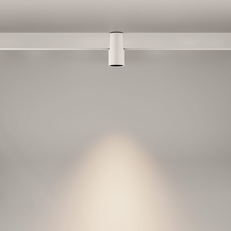 Фото TR122-4-7W-DS-W - 13