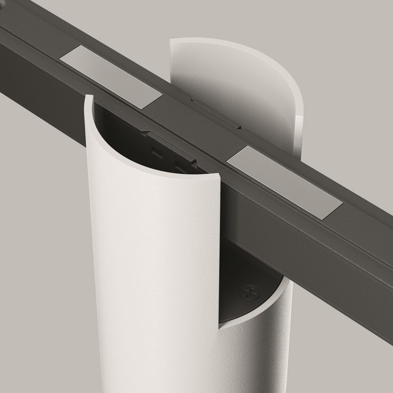 Фото TR122-4-7W-DS-W - 14