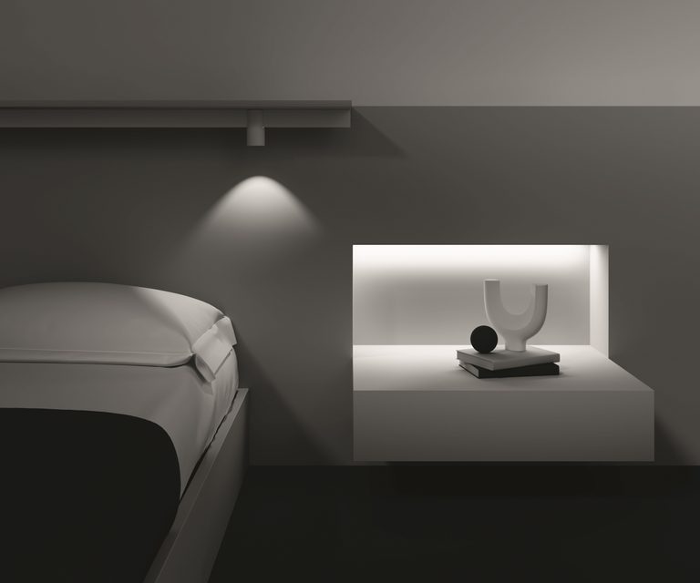 Фото TR122-4-7W-DS-W - 15