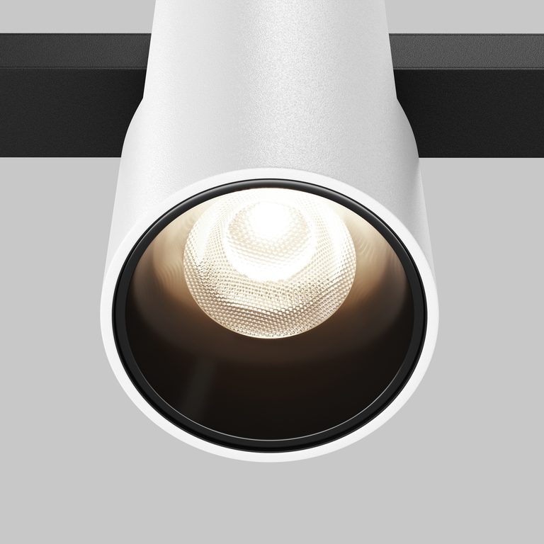 Фото TR122-4-7W-DS-W - 2