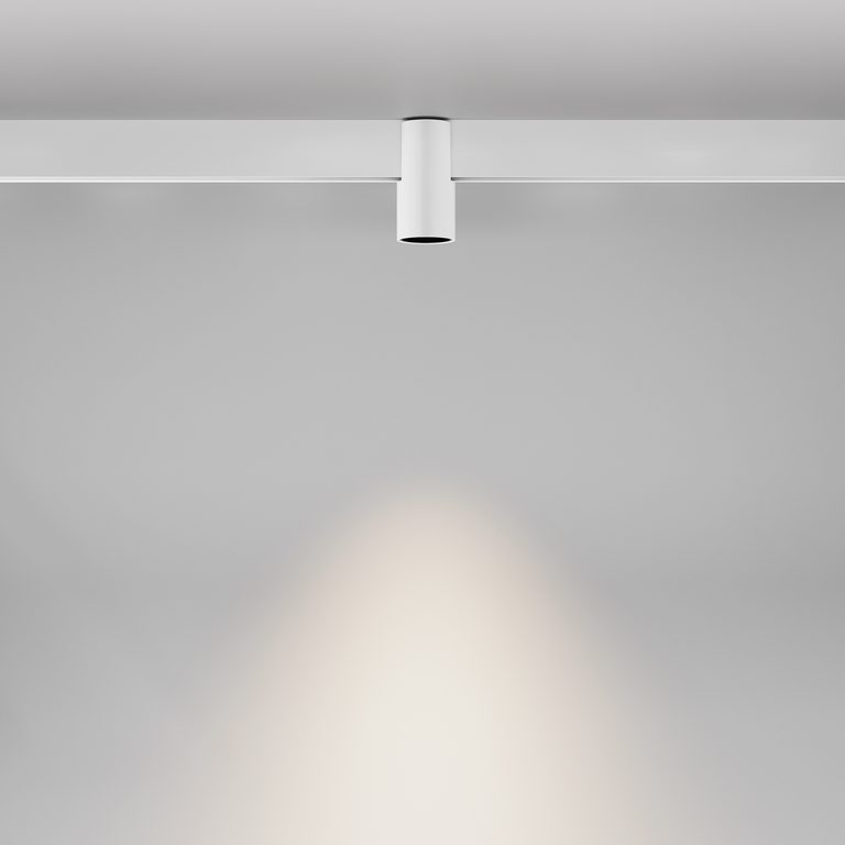 Фото TR122-4-7W-DS-W - 4