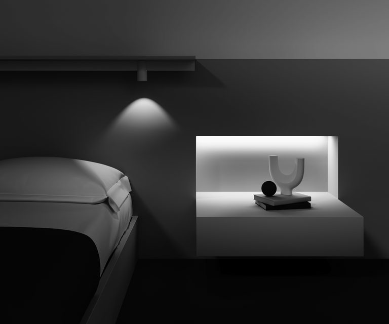 Фото TR122-4-7W-DS-W - 8