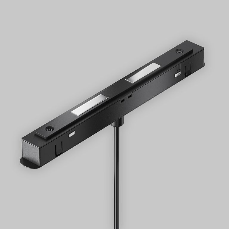 Фото TR123-2-15W3K-B - 10