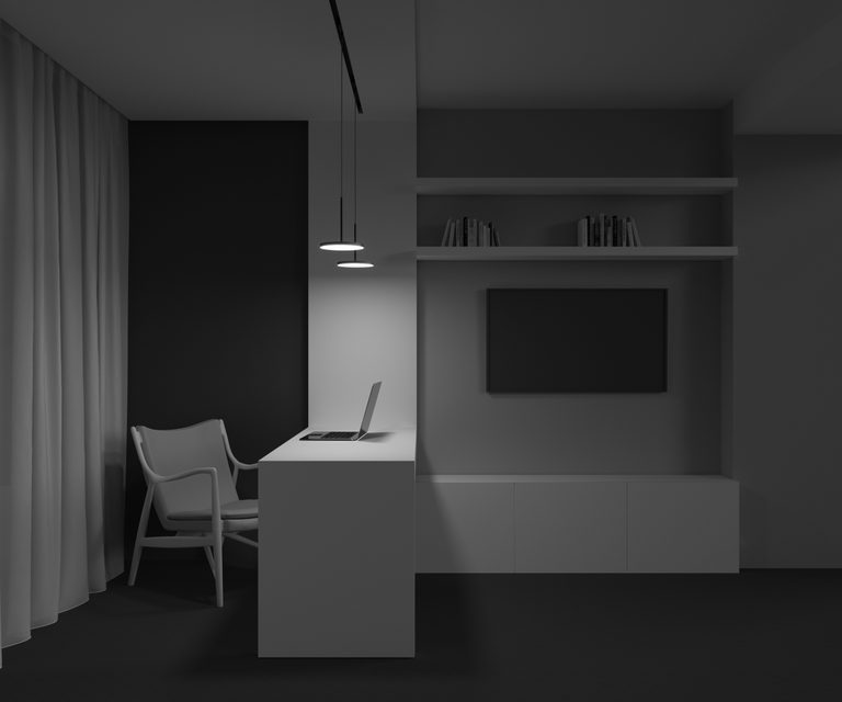 Фото TR123-2-15W3K-B - 12