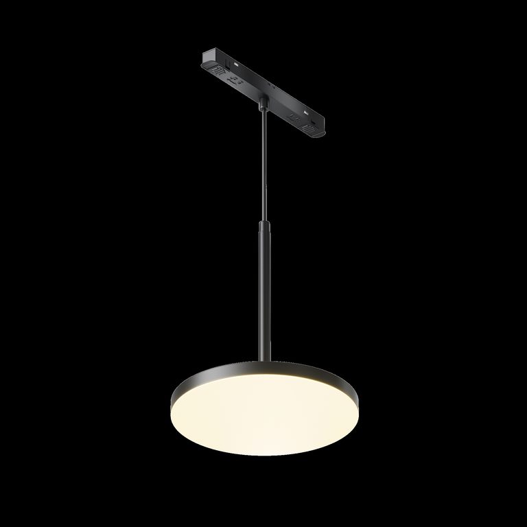 Фото TR123-2-15W3K-B - 3