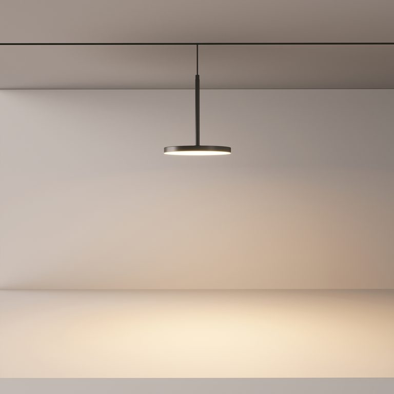 Фото TR123-2-15W3K-B - 4