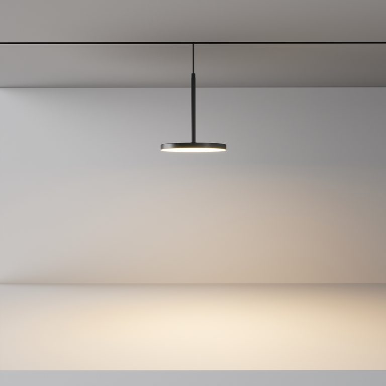 Фото TR123-2-15W3K-B - 8