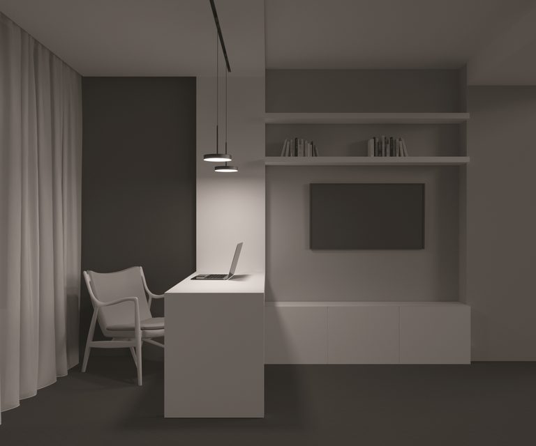 Фото TR123-4-15W-DS-B - 11