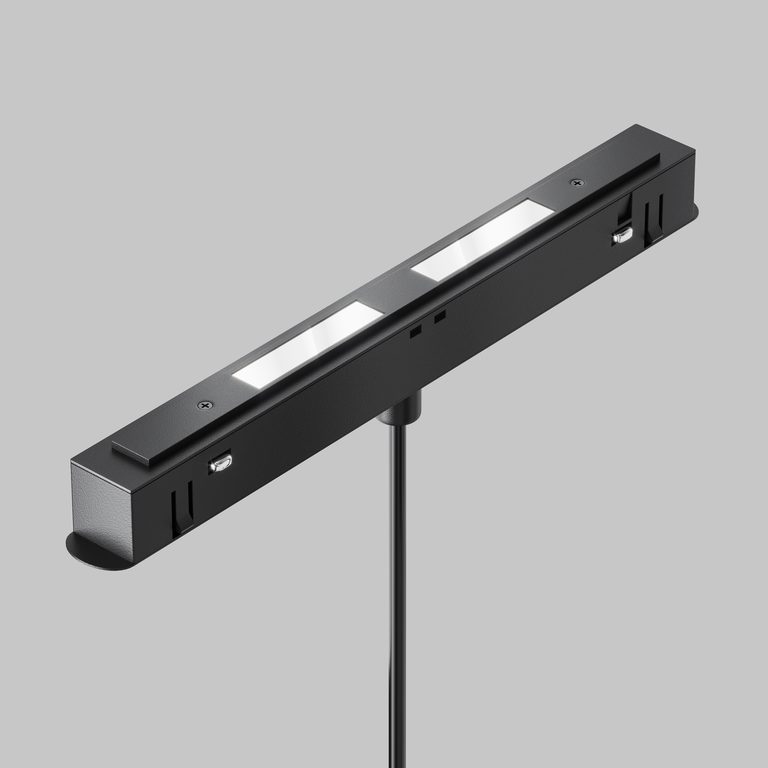 Фото TR123-4-15W-DS-B - 3