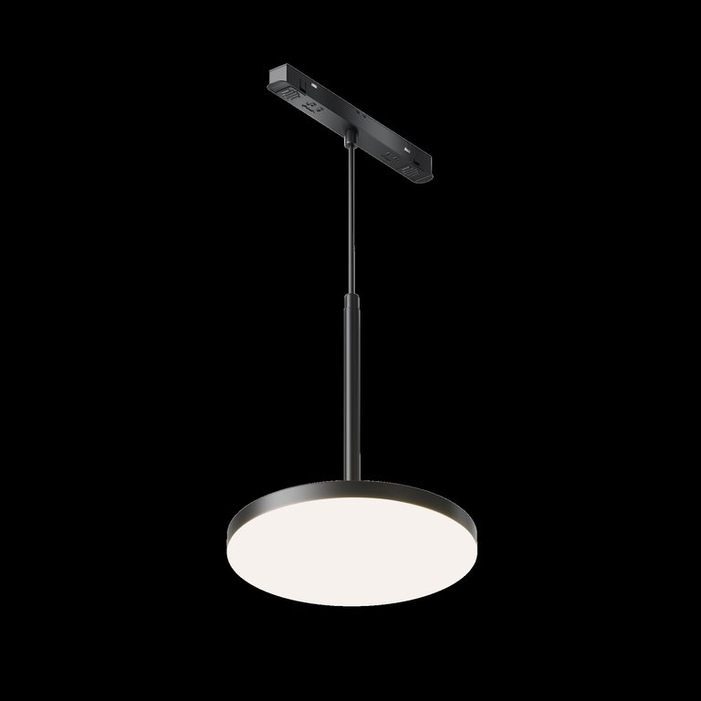 Фото TR123-4-15W-DS-B - 7