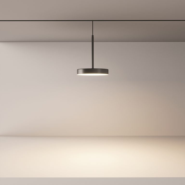 Фото TR123-4-15W-DS-B - 9