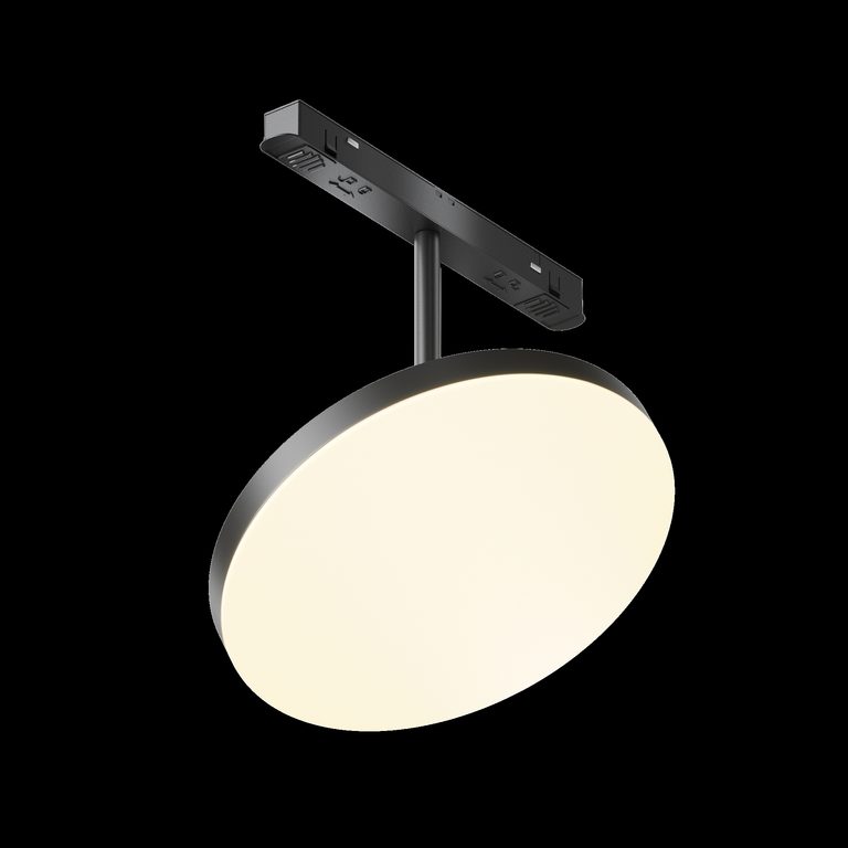 Фото TR131-2-15W3K-B - 3