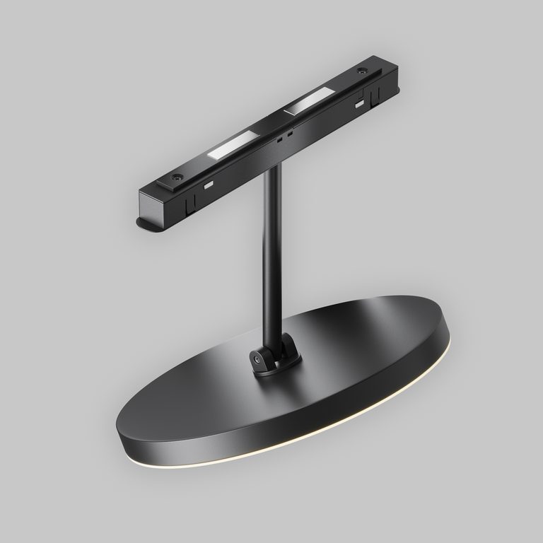 Фото TR131-2-15W4K-B - 7