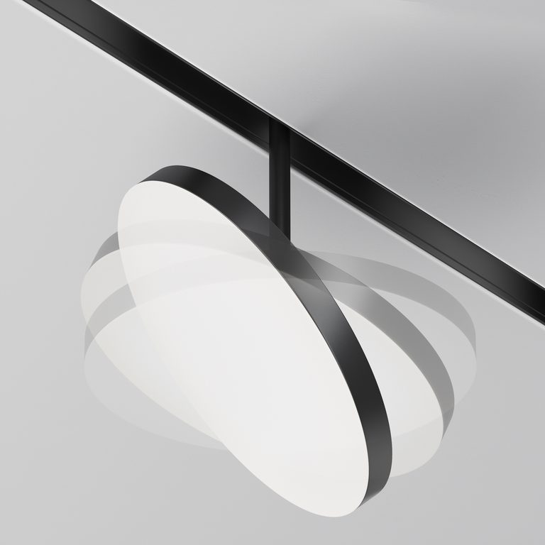 Фото TR131-4-15W-DS-B - 10