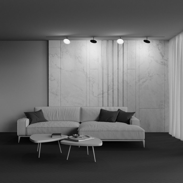 Фото TR131-4-15W-DS-B - 11