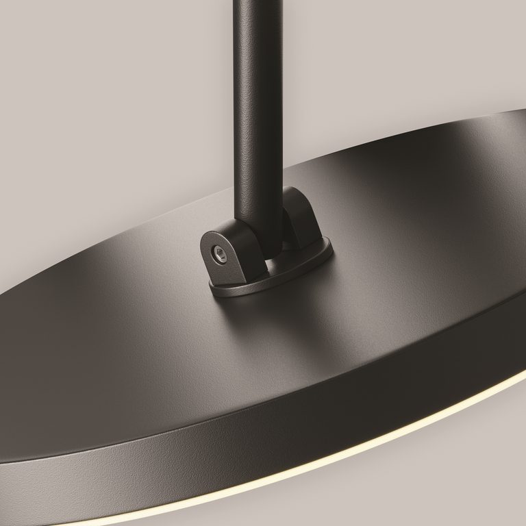 Фото TR131-4-15W-DS-B - 5