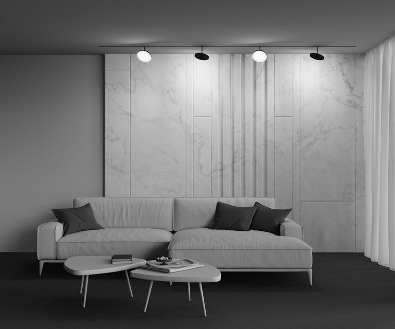 Фото TR131-4-15W-DS-B - 7