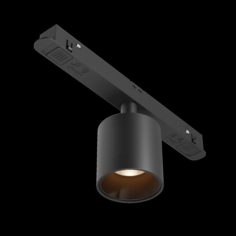 Фото TR132-2-7W3K-B - 11