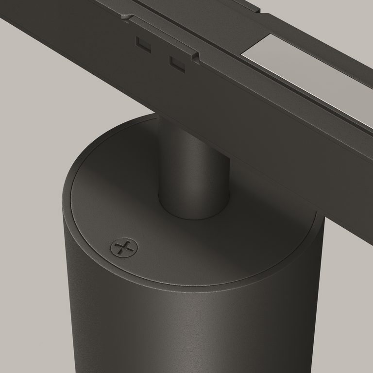 Фото TR132-2-7W3K-B - 14