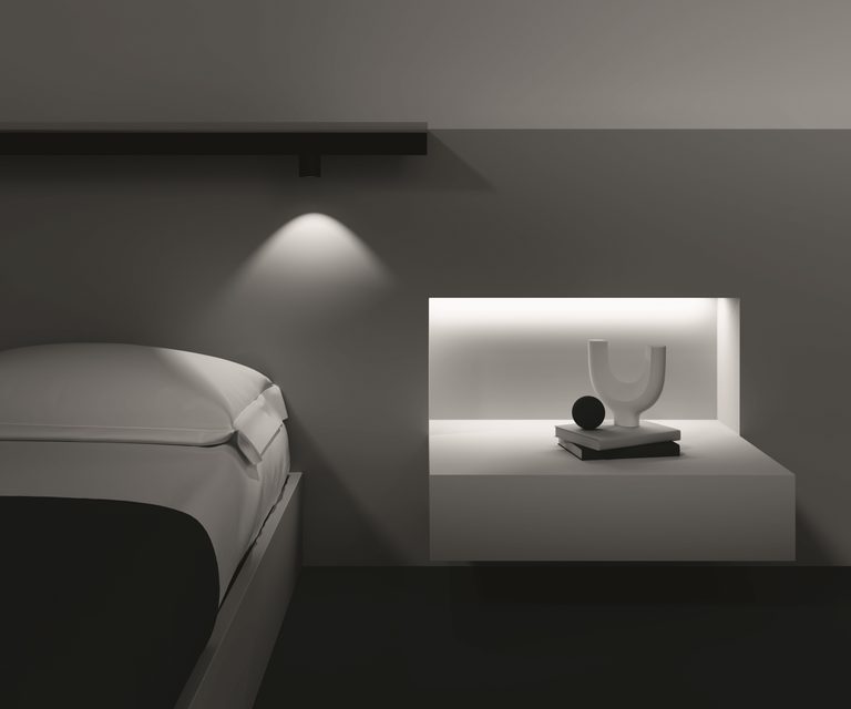 Фото TR132-2-7W3K-B - 15