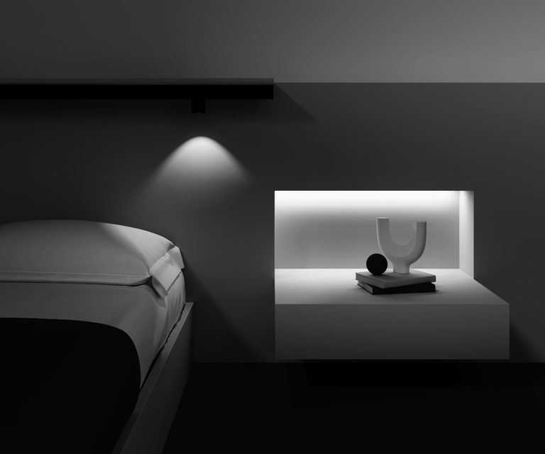 Фото TR132-2-7W3K-B - 8