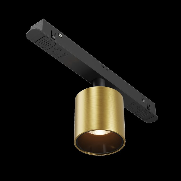 Фото TR132-2-7W3K-BS - 11