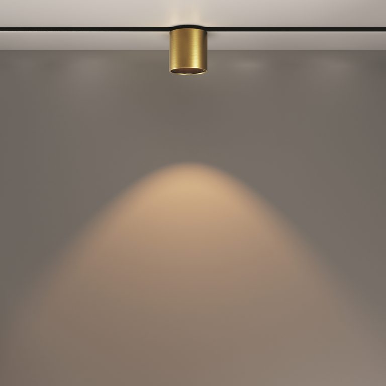 Фото TR132-2-7W3K-BS - 13