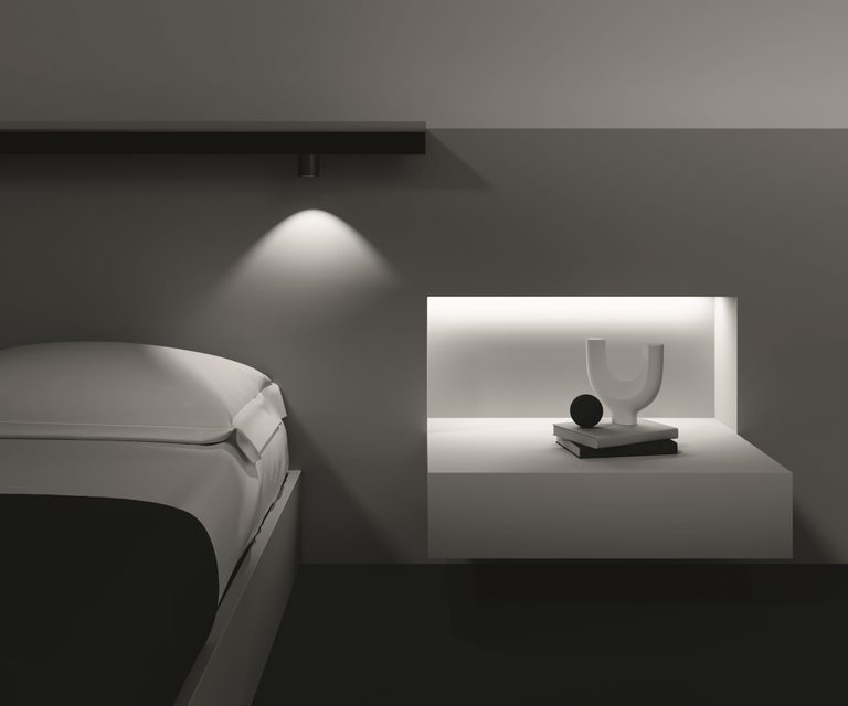 Фото TR132-2-7W3K-BS - 15