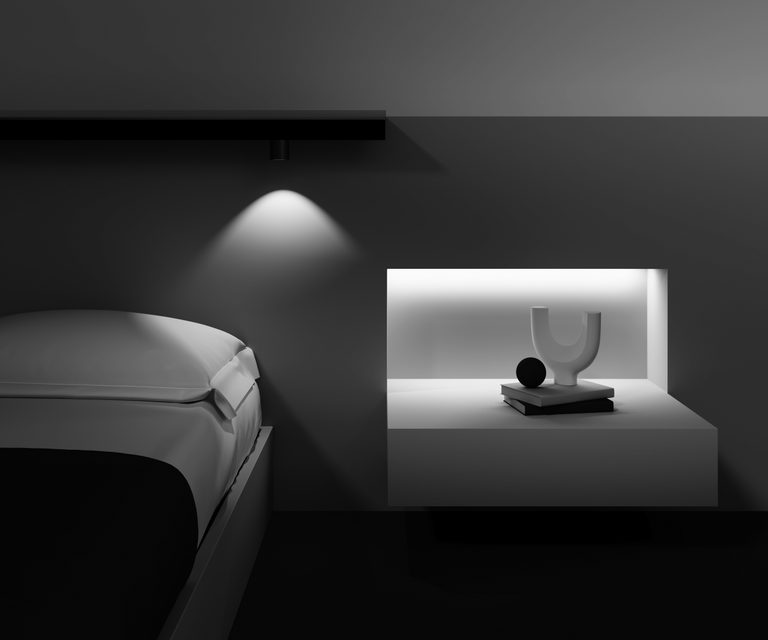 Фото TR132-2-7W3K-BS - 8