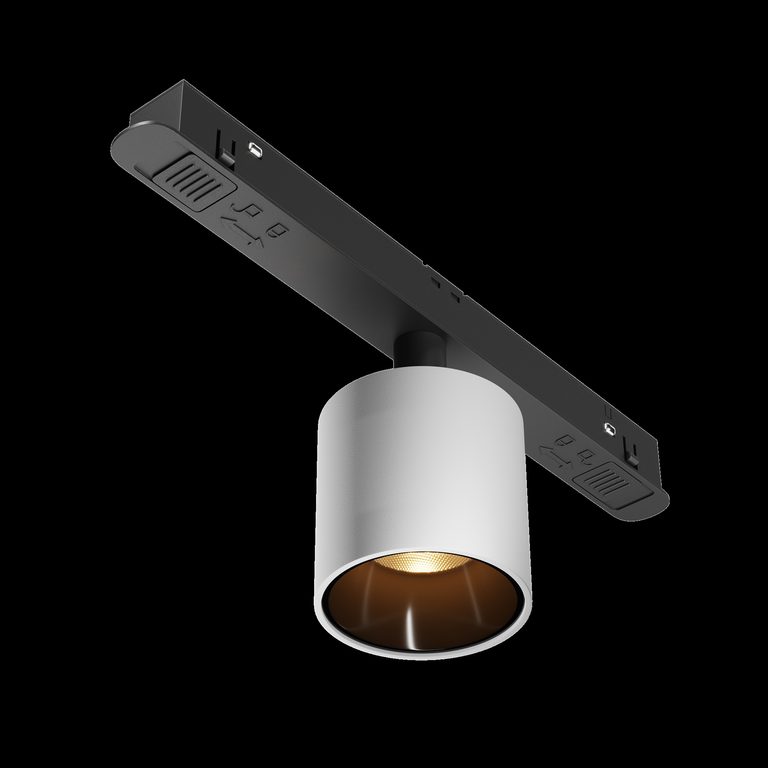 Фото TR132-2-7W3K-W - 12