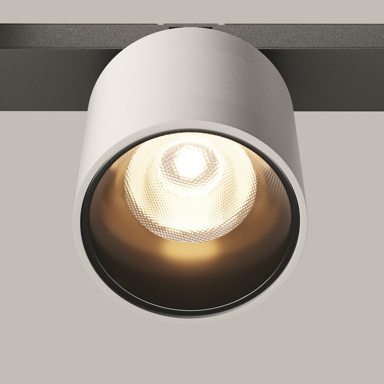 Фото TR132-2-7W3K-W - 13