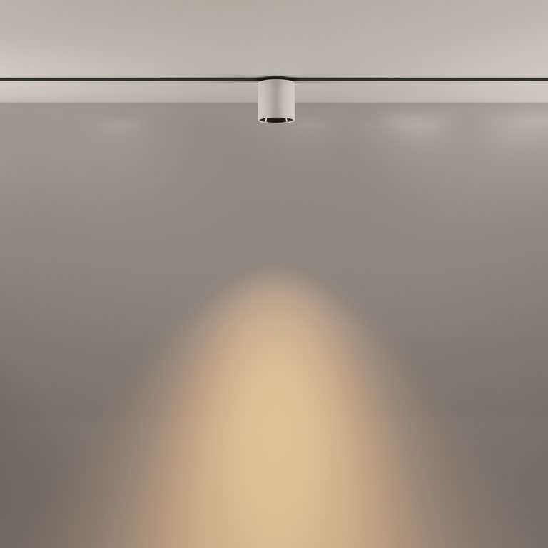 Фото TR132-2-7W3K-W - 14