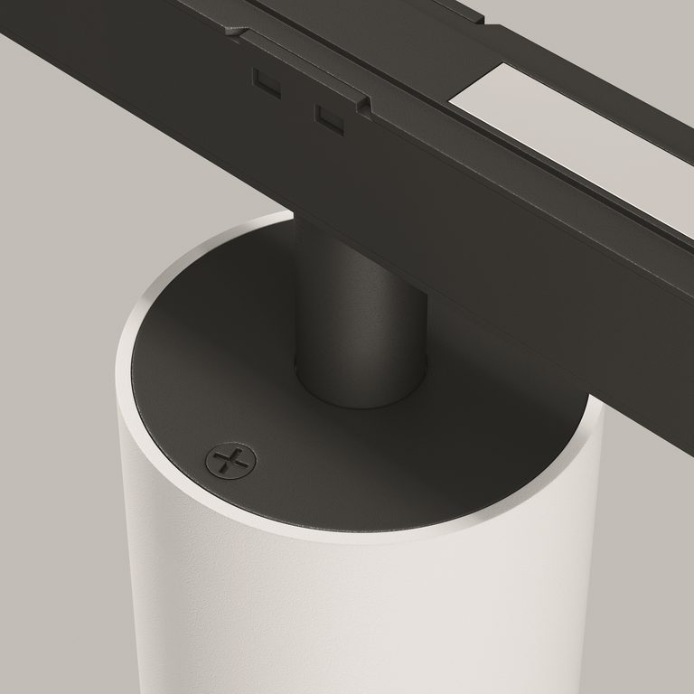 Фото TR132-2-7W3K-W - 15