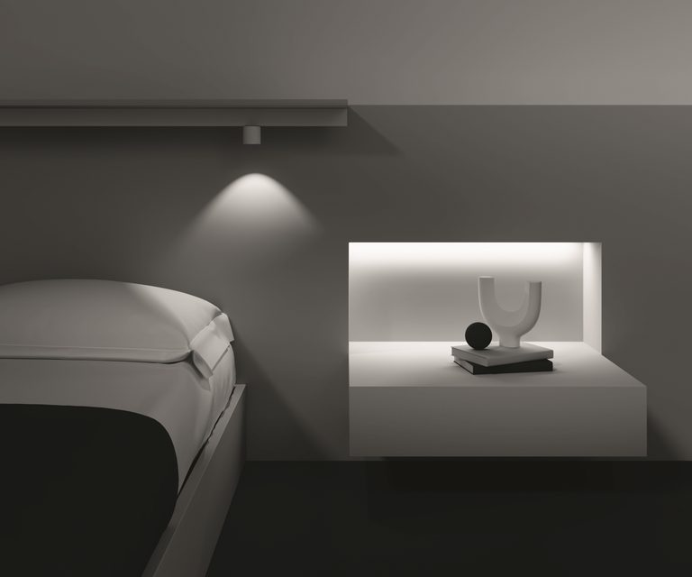 Фото TR132-2-7W3K-W - 16