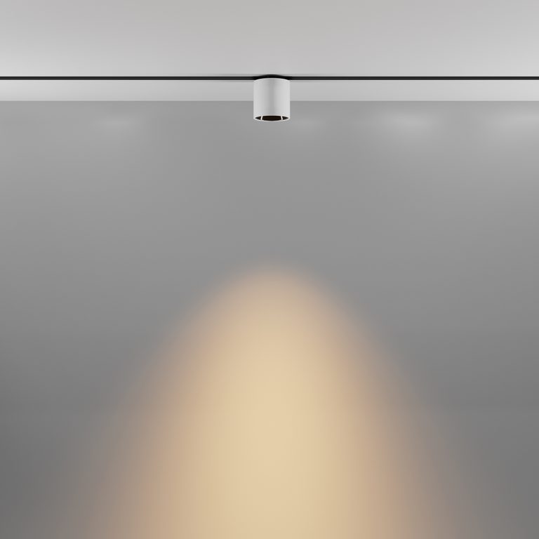 Фото TR132-2-7W3K-W - 5