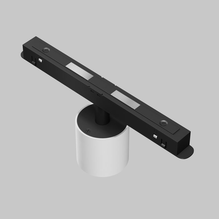 Фото TR132-2-7W3K-W - 7