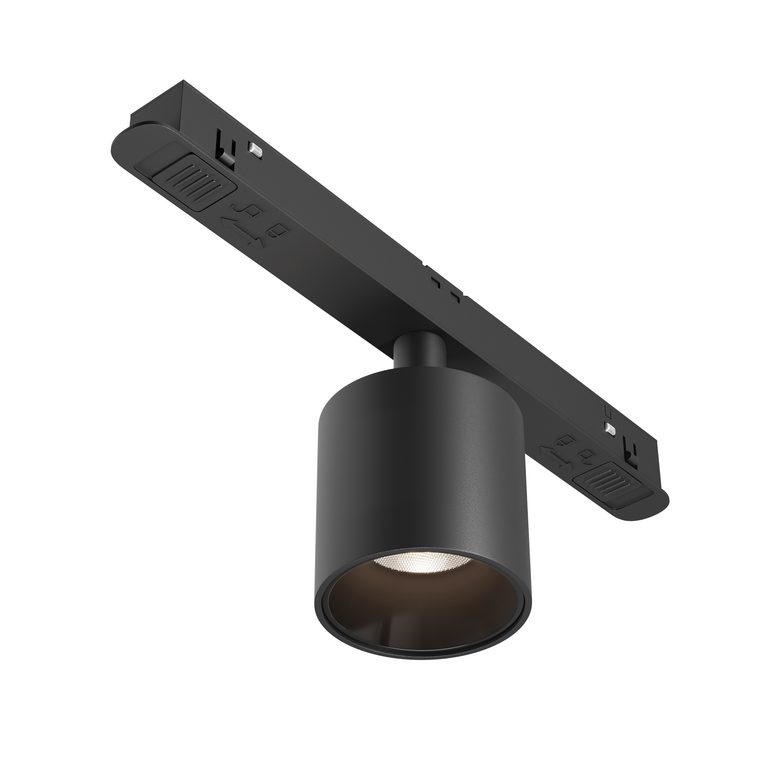 Фото TR132-2-7W4K-B - 1