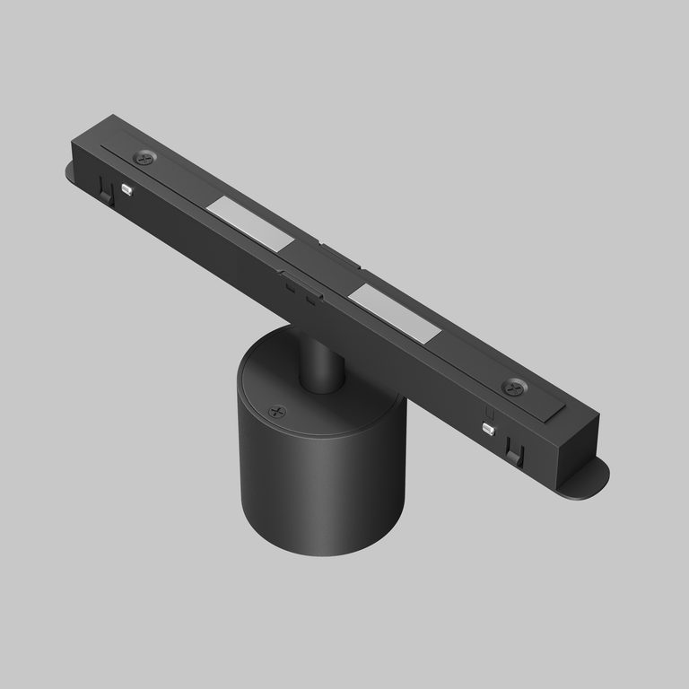 Фото TR132-2-7W4K-B - 6