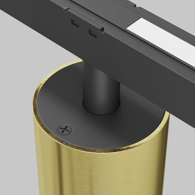 Фото TR132-2-7W4K-BS - 7