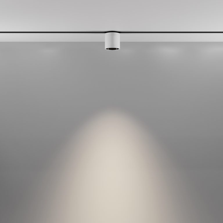 Фото TR132-2-7W4K-W - 4