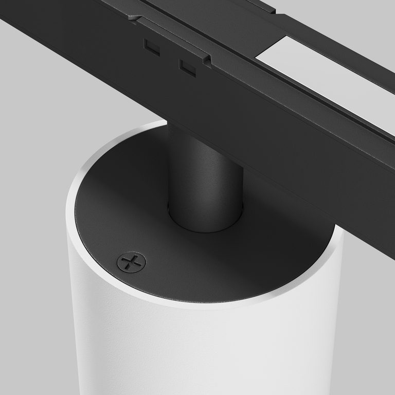 Фото TR132-2-7W4K-W - 7